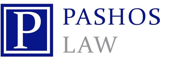 Pashos Law