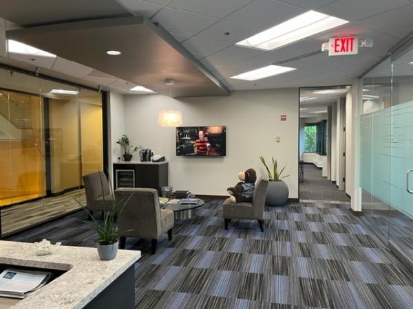 Sageview Advisory Group