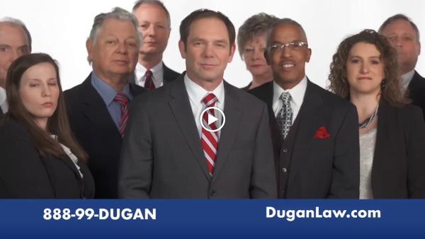 Dugan & Associates | Pittsburgh Workers' Compensation Attorneys