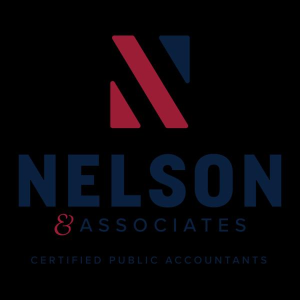 Nelson & Associates Cpa, PA