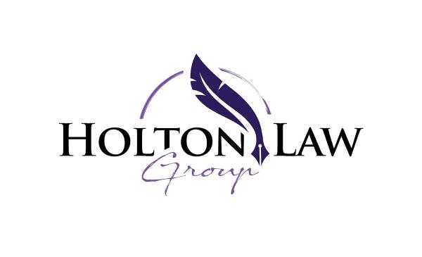 Holton Law Group