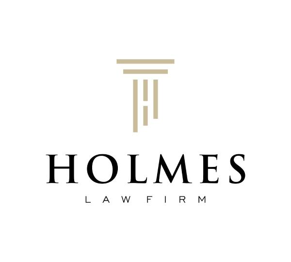 Holmes Law Firm