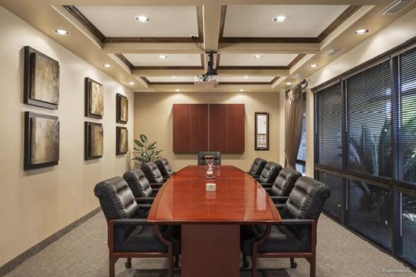 Johnson Consulting Group