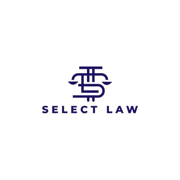 Select LAW