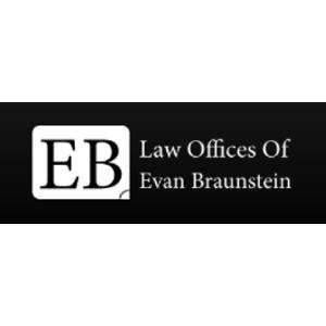 Law Offices of Evan Braunstein