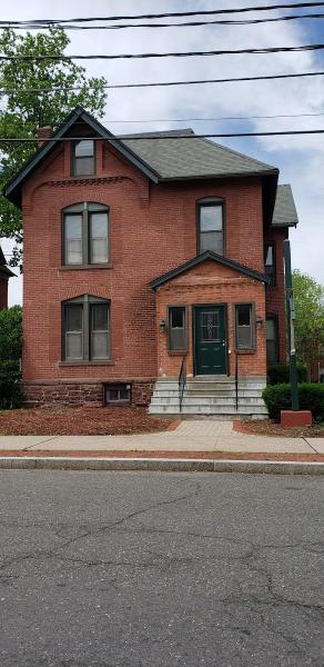 The Jorgensen Law Firm