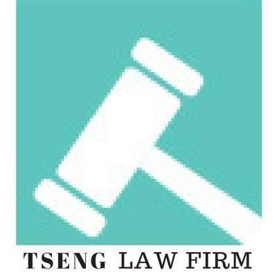 Tseng Law Firm