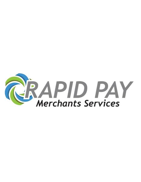 Rapid Pay Merchant Services