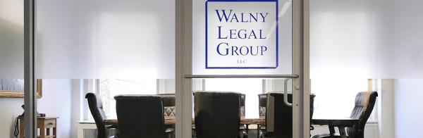 Walny Legal Group