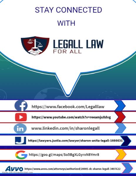 Legall Law