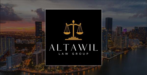 Altawil Law Group