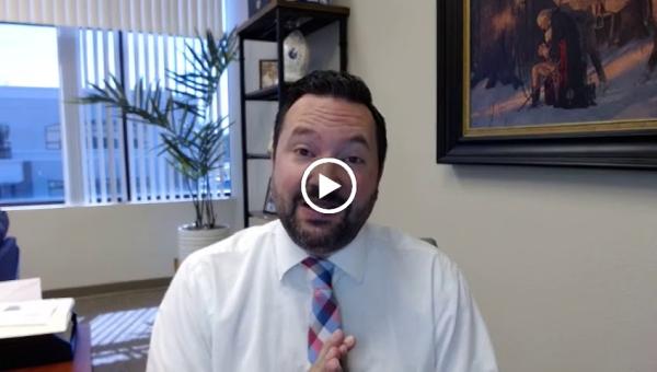 Treasure Valley Financial Planning