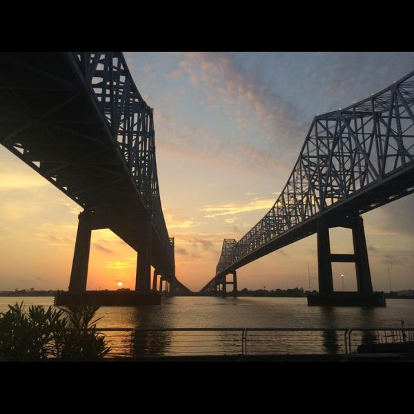 Law Office of Raymond A. Brown