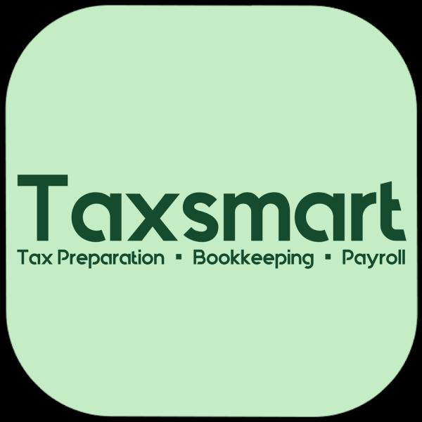 Taxsmart