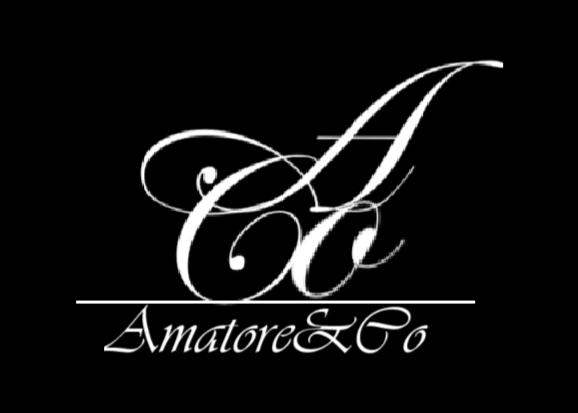 Amatore & Co.