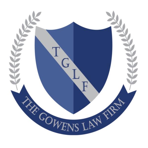 The Gowens Law Firm