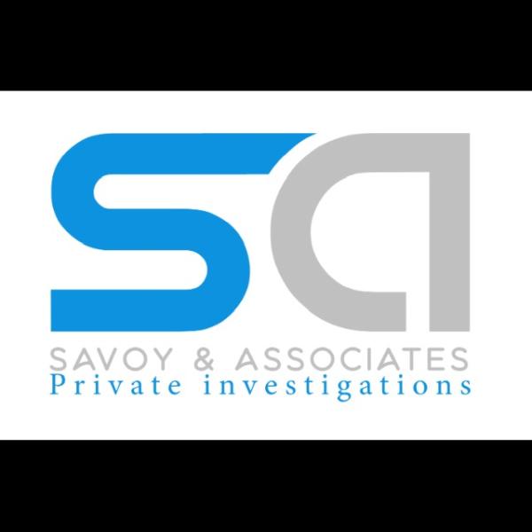 Savoy Investigations