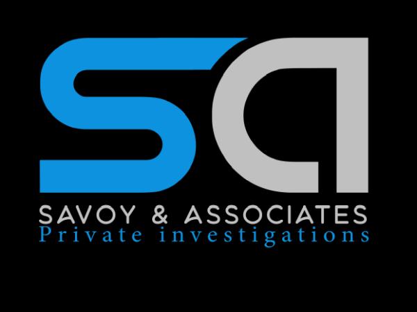 Savoy Investigations