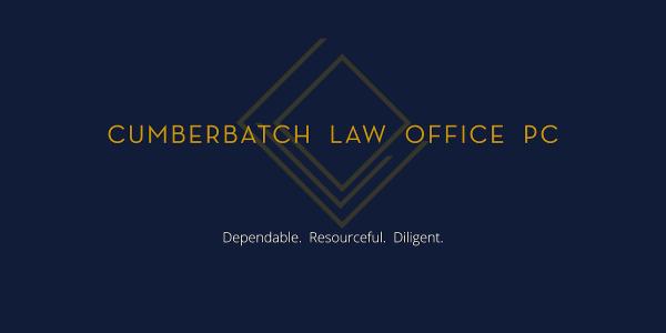 Cumberbatch Law Office
