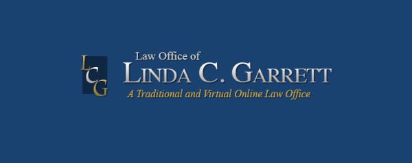 Law Office of Linda C. Garrett