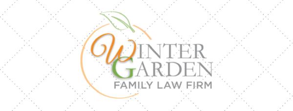 Winter Garden Family Law Firm