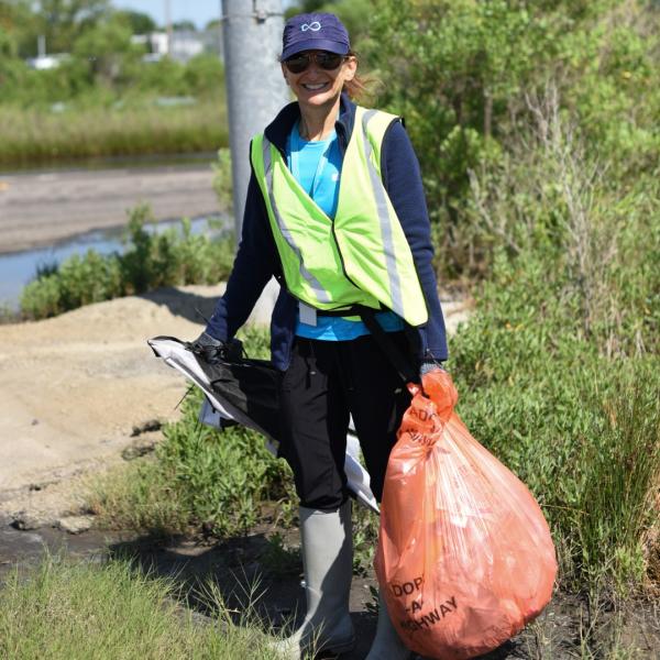 South Carolina Environmental Law Project