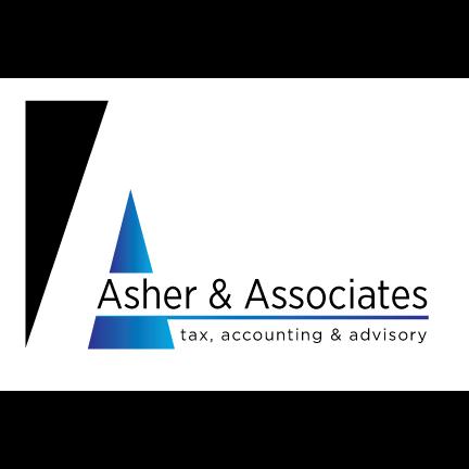 Asher & Associates