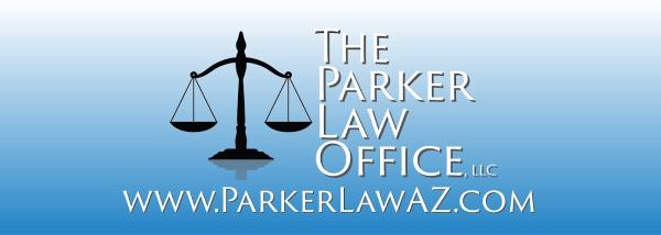The Parker Law Office