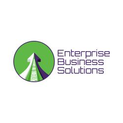 Enterprise Business Solutions