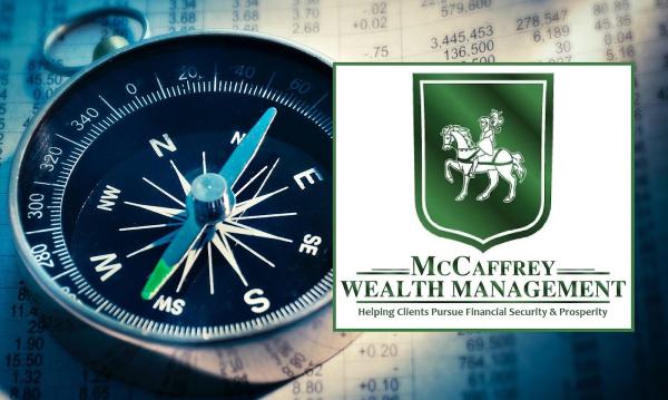 Mc Caffrey Wealth Management
