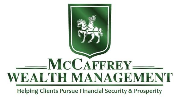 McCaffrey Wealth Management