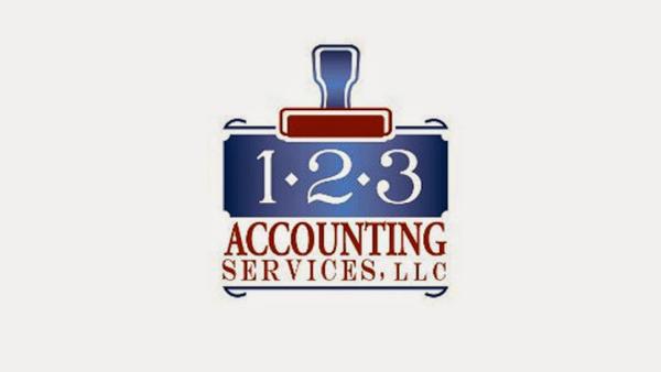 123 Accounting Services