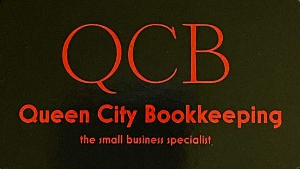 Queen City Bookkeeping