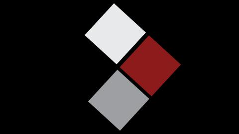 Cornerstone Advisors of Arizona