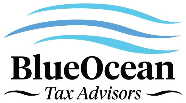 Blueocean Tax Advisors