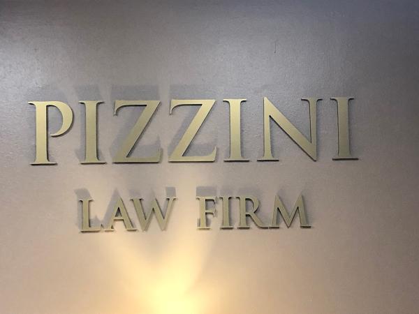 Pizzini Law Firm