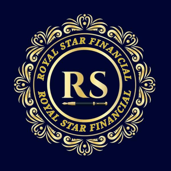 Royal Star Financial Services