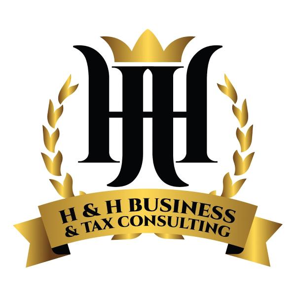 H&H Business-Tax Consulting