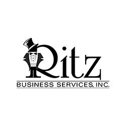 Ritz Business Services