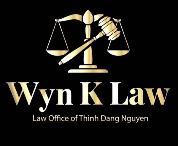 Wyn K Law