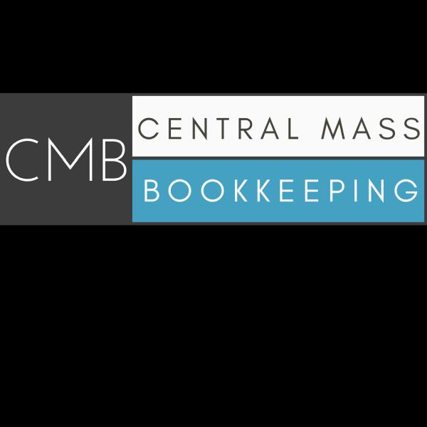 Central Mass Bookkeeping & Tax