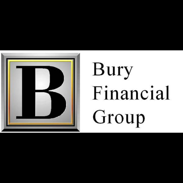 Bury Financial Group