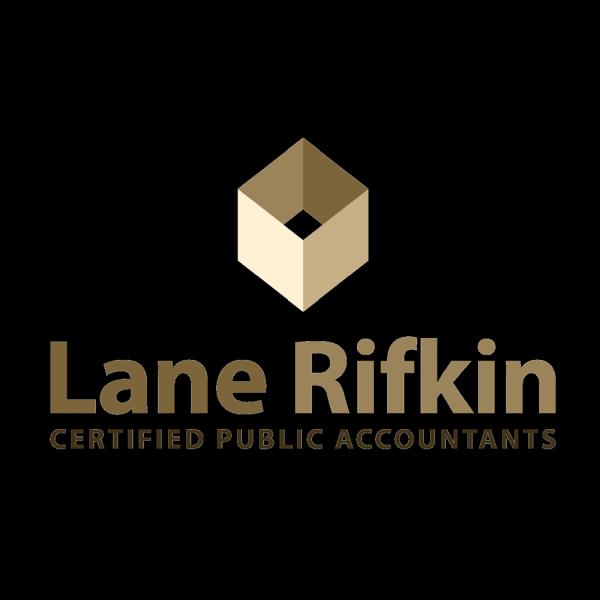 Lane Rifkin