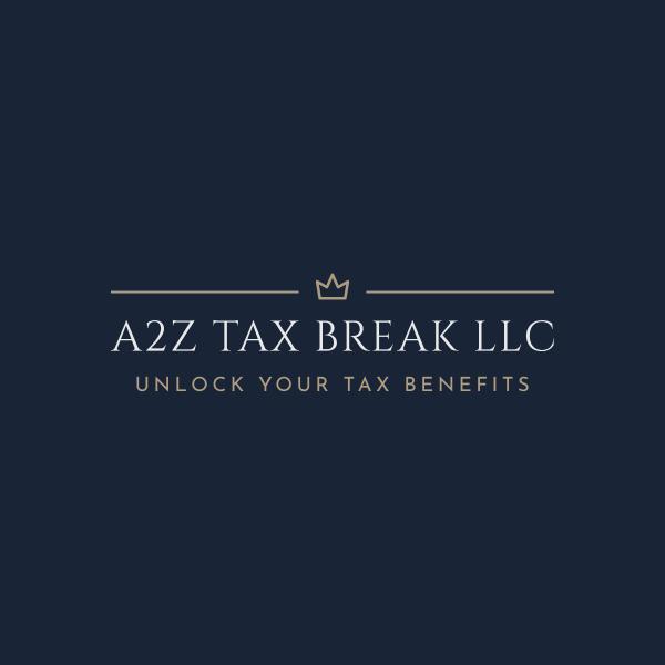 A2Z Tax Break