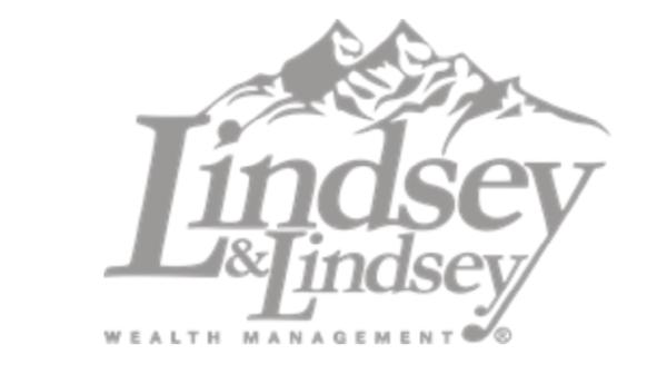 Lindsey & Lindsey Wealth Management