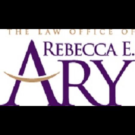 Law Office of Rebecca E. Ary