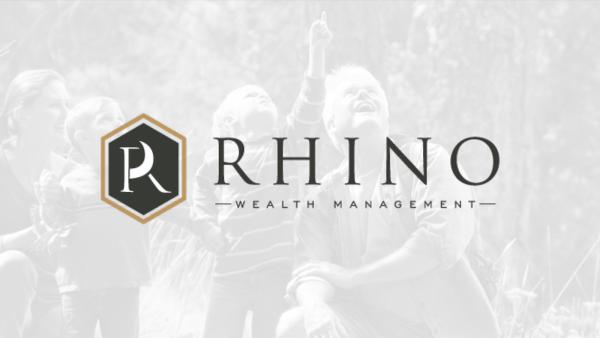 Rhino Wealth Management