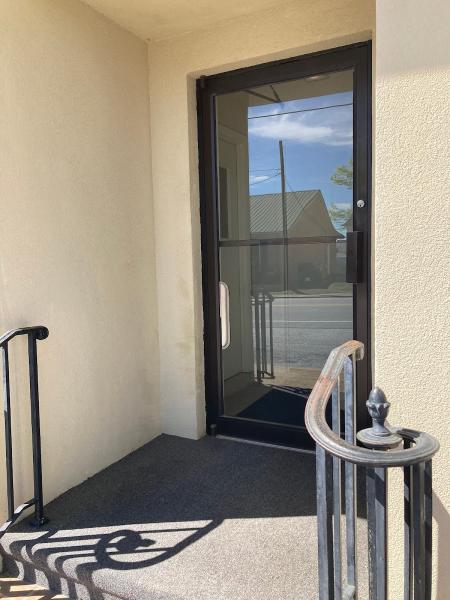 Savage, Royall & Sheheen