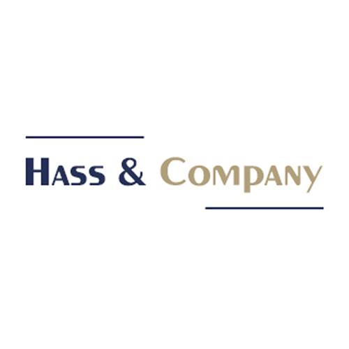 Hass & Company
