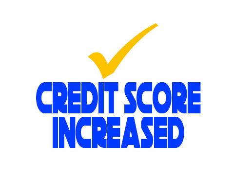 Make Credit Great Again